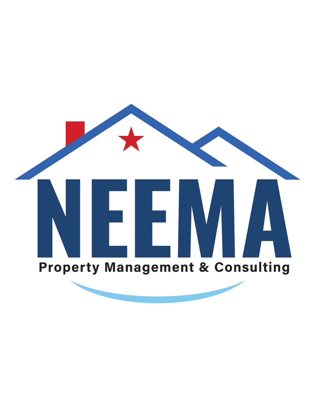 Neema Property Management & Consulting LLC